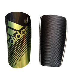 Adidas TiroFlex Guard Football Shin Guards