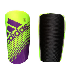 Adidas TiroFlex Guard Football Shin Guards