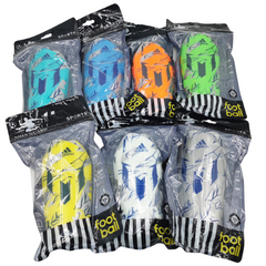 Adidas Messi Pro Flex Football Shin Guards