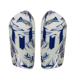 Adidas Messi Pro Flex Football Shin Guards