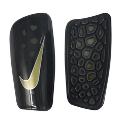Nike Mercurial Lite Triangulo Football Shin Guards