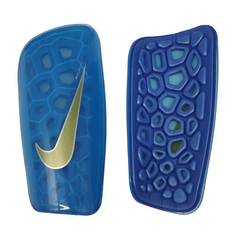 Nike Mercurial Lite Triangulo Football Shin Guards