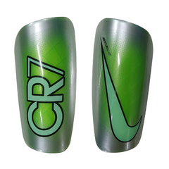 Nike Mercurial Lite Triangulo CR7 Football Shin Guards