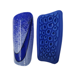 Nike Mercurial Lite Gradient Football Shin Guards