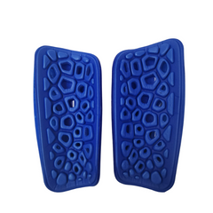 Nike Mercurial Lite Gradient Football Shin Guards