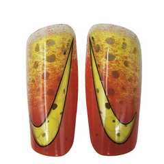 Nike Mercurial Lite Gradient Football Shin Guards