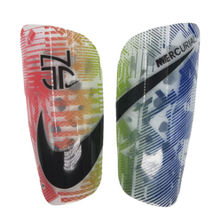 Nike Mercurial Lite Neymar Jr. Football Shin Guards