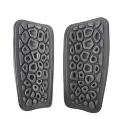 Nike Mercurial Lite Neymar Jr. Football Shin Guards