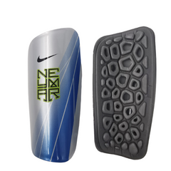 Nike Mercurial Lite Neymar Jr. Football Shin Guards