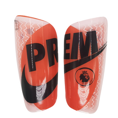 Nike Mercurial Lite Premier League Football Shin Guards