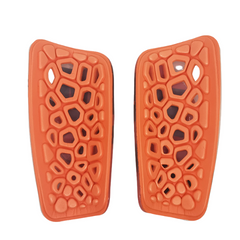 Nike Mercurial Lite Premier League Football Shin Guards