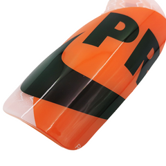 Nike Mercurial Lite Premier League Football Shin Guards