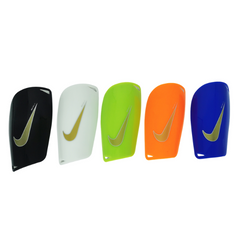 Nike Mercurial Football Shin Guards