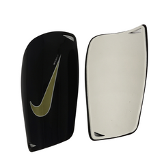 Nike Mercurial Football Shin Guards