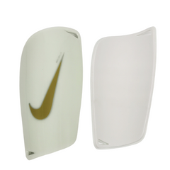 Nike Mercurial Football Shin Guards