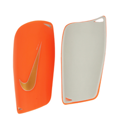 Nike Mercurial Football Shin Guards