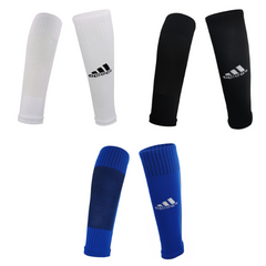 Adidas FlexGuard Football Shin Guards