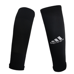 Adidas FlexGuard Football Shin Guards