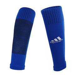 Adidas FlexGuard Football Shin Guards