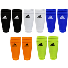 Adidas AirFlow Guard Football Shin Guards