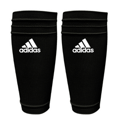 Adidas AirFlow Guard Football Shin Guards