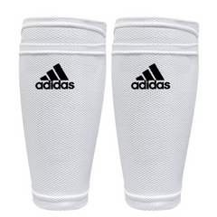 Adidas AirFlow Guard Football Shin Guards