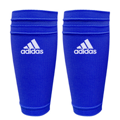 Adidas Football Shin Guards