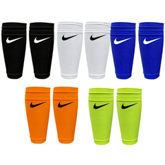 Nike Football Shin Guards