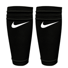 Nike Football Shin Guards