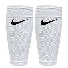 Nike Football Shin Guards
