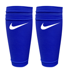 Nike Football Shin Guards