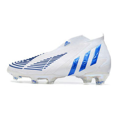 Chuteira Adidas Predator Edge+ FG Diamond Edge - VN Esportes