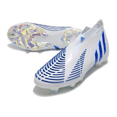 Chuteira Adidas Predator Edge+ FG Diamond Edge - VN Esportes