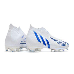 Chuteira Adidas Predator Edge+ FG Diamond Edge - VN Esportes