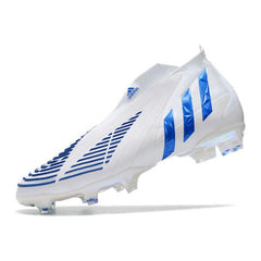 Chuteira Adidas Predator Edge+ FG Diamond Edge - VN Esportes