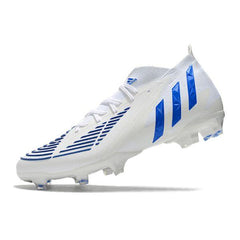 Chuteira Adidas Predator Edge.1 FG Diamond Edge Pack - VN Esportes