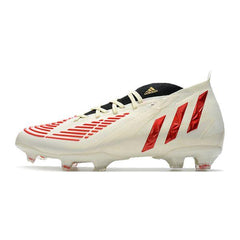 Chuteira Adidas Predator Edge.1 FG Showdown Pack - VN Esportes
