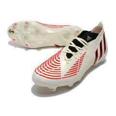 Chuteira Adidas Predator Edge.1 FG Showdown Pack - VN Esportes
