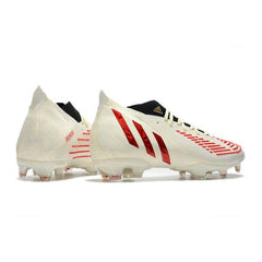 Chuteira Adidas Predator Edge.1 FG Showdown Pack - VN Esportes