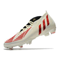 Chuteira Adidas Predator Edge.1 FG Showdown Pack - VN Esportes