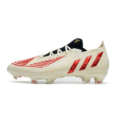 Chuteira Adidas Predator Edge.1 Low FG Showdown Pack - VN Esportes