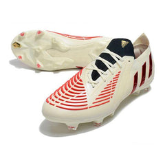 Chuteira Adidas Predator Edge.1 Low FG Showdown Pack - VN Esportes