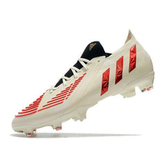 Chuteira Adidas Predator Edge.1 Low FG Showdown Pack - VN Esportes