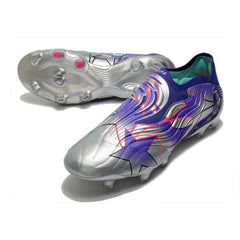 Chuteira Adidas Copa Sense+ FG Champions Code Pack - VN Esportes