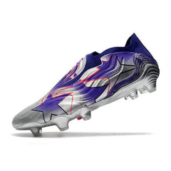 Chuteira Adidas Copa Sense+ FG Champions Code Pack - VN Esportes