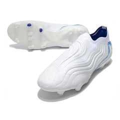 Chuteira Adidas Copa Sense+ FG Diamond Edge Pack - VN Esportes