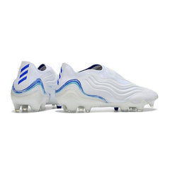 Chuteira Adidas Copa Sense+ FG Diamond Edge Pack - VN Esportes