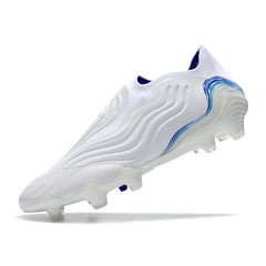 Chuteira Adidas Copa Sense+ FG Diamond Edge Pack - VN Esportes