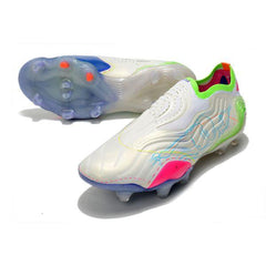 Chuteira Adidas Copa Sense+ FG Inner Life Pack - VN Esportes