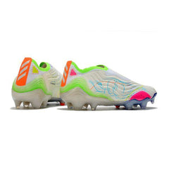Chuteira Adidas Copa Sense+ FG Inner Life Pack - VN Esportes